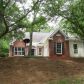 1941 Stone Forest Drive, Lawrenceville, GA 30043 ID:14571390