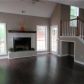 1941 Stone Forest Drive, Lawrenceville, GA 30043 ID:14571391