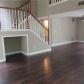 1941 Stone Forest Drive, Lawrenceville, GA 30043 ID:14571392