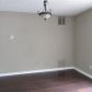1941 Stone Forest Drive, Lawrenceville, GA 30043 ID:14571393