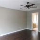 1941 Stone Forest Drive, Lawrenceville, GA 30043 ID:14571394