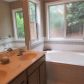 1941 Stone Forest Drive, Lawrenceville, GA 30043 ID:14571395