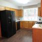 1941 Stone Forest Drive, Lawrenceville, GA 30043 ID:14571396