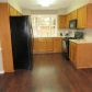 1941 Stone Forest Drive, Lawrenceville, GA 30043 ID:14571397