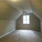 1941 Stone Forest Drive, Lawrenceville, GA 30043 ID:14571398