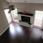 1941 Stone Forest Drive, Lawrenceville, GA 30043 ID:14571399
