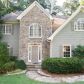 5470 Summer Cove Drive, Stone Mountain, GA 30087 ID:14746815