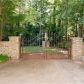 5470 Summer Cove Drive, Stone Mountain, GA 30087 ID:14746816