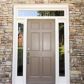 5470 Summer Cove Drive, Stone Mountain, GA 30087 ID:14746817