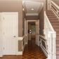 5470 Summer Cove Drive, Stone Mountain, GA 30087 ID:14746818