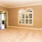 5470 Summer Cove Drive, Stone Mountain, GA 30087 ID:14746819