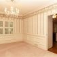 5470 Summer Cove Drive, Stone Mountain, GA 30087 ID:14746820