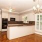 5470 Summer Cove Drive, Stone Mountain, GA 30087 ID:14746821