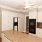 5470 Summer Cove Drive, Stone Mountain, GA 30087 ID:14746822