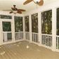 5470 Summer Cove Drive, Stone Mountain, GA 30087 ID:14746823