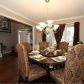166 Misty View Lane, Acworth, GA 30101 ID:14401792