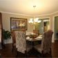 166 Misty View Lane, Acworth, GA 30101 ID:14401793