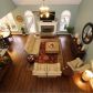 166 Misty View Lane, Acworth, GA 30101 ID:14401794