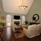 166 Misty View Lane, Acworth, GA 30101 ID:14401795