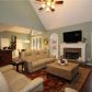 166 Misty View Lane, Acworth, GA 30101 ID:14401796