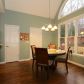 166 Misty View Lane, Acworth, GA 30101 ID:14401797