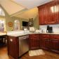 166 Misty View Lane, Acworth, GA 30101 ID:14401798