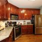 166 Misty View Lane, Acworth, GA 30101 ID:14401799