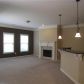 260 Water Oak Place, Alpharetta, GA 30009 ID:14746658