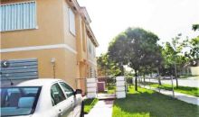 26202 SW 135th Ave # 26202 Homestead, FL 33032