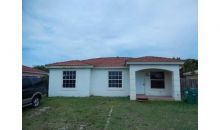 25565 SW 139th Ave Homestead, FL 33032