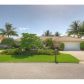 6805 W Longbow Bnd, Fort Lauderdale, FL 33331 ID:14720106