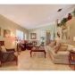 6805 W Longbow Bnd, Fort Lauderdale, FL 33331 ID:14720110