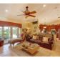 6805 W Longbow Bnd, Fort Lauderdale, FL 33331 ID:14720111