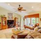 6805 W Longbow Bnd, Fort Lauderdale, FL 33331 ID:14720112