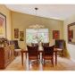 6805 W Longbow Bnd, Fort Lauderdale, FL 33331 ID:14720113