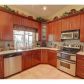 6805 W Longbow Bnd, Fort Lauderdale, FL 33331 ID:14720115