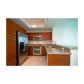 2641 N Flamingo Rd # 901, Fort Lauderdale, FL 33323 ID:14747994