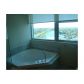 2641 N Flamingo Rd # 901, Fort Lauderdale, FL 33323 ID:14747996