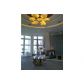 2641 N Flamingo Rd # 901, Fort Lauderdale, FL 33323 ID:14747999