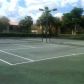 10709 Cleary Blvd # 303, Fort Lauderdale, FL 33324 ID:14748064