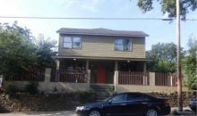 230 Woodward Avenue Se Atlanta, GA 30312