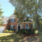 2915 Ivy Brook Lane, Buford, GA 30519 ID:14558421