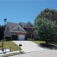2915 Ivy Brook Lane, Buford, GA 30519 ID:14558422