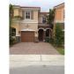 12432 Emerald Creek Mnr # 12432, Fort Lauderdale, FL 33325 ID:14641223