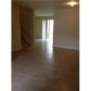 12432 Emerald Creek Mnr # 12432, Fort Lauderdale, FL 33325 ID:14641227