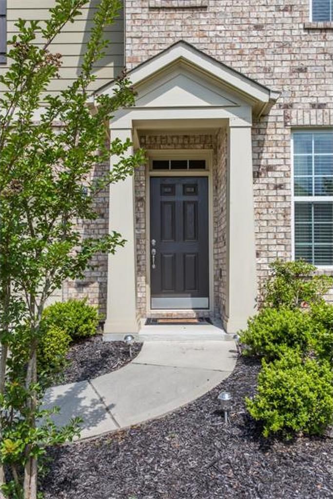 4475 Avondale Lane, Cumming, GA 30041