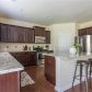 4475 Avondale Lane, Cumming, GA 30041 ID:14410330