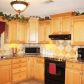 1498 Bridgestone Drive, Lawrenceville, GA 30046 ID:14627570
