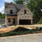 2416 Lowe Street Nw, Atlanta, GA 30318 ID:14403075