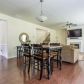 4475 Avondale Lane, Cumming, GA 30041 ID:14410332
